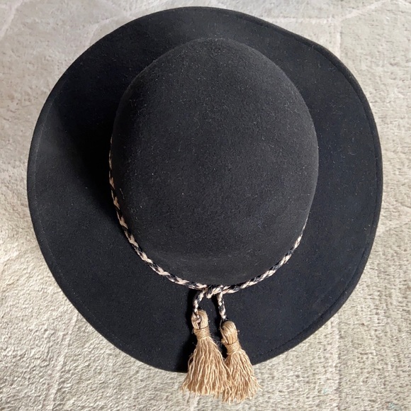 Brixton Stills Wool Hat - Picture 3 of 12